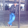 Avatar de Usuario