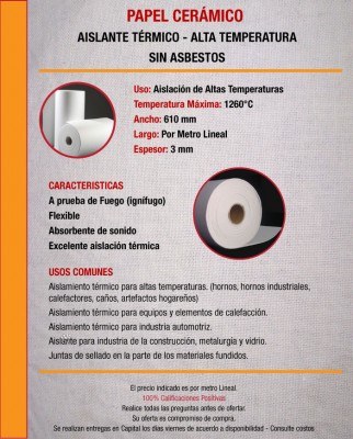 papel ceramico (no amianto).jpg