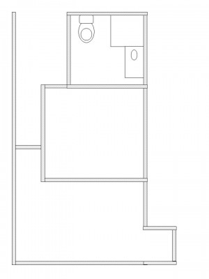 habitaciones 2 + 1 baño 8 x 4 metros.jpg