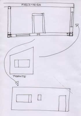 Escáner_20150717.jpg