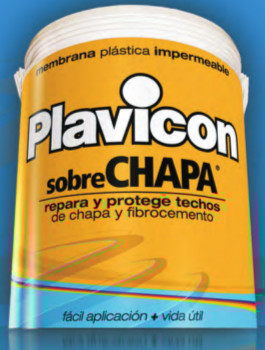 plavicon chapa.jpg