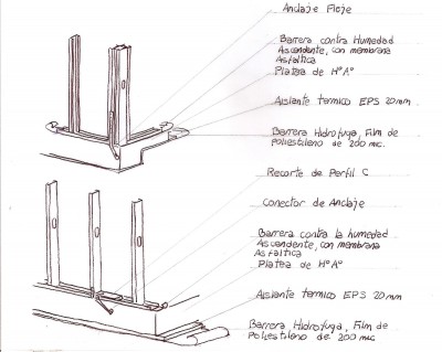 Platea Detalle(2 tipos).jpg