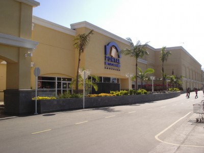 portal patagonia shopping.jpg