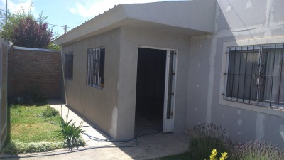 reparacion cementicia con EIFS (EPS y base coat).JPG