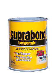 suprabond telgopor.jpg