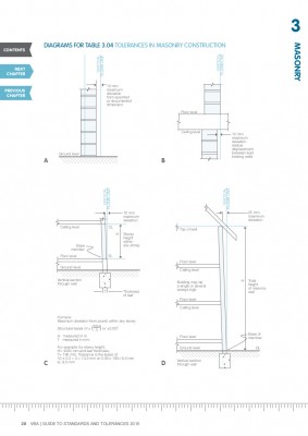 Tolerances-2015.jpg
