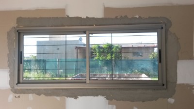 20160210_175728.jpg