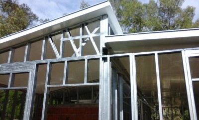 20160501_104146.jpg