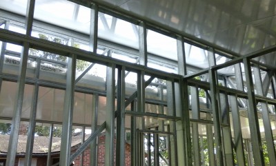20160501_104317.jpg