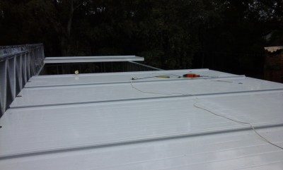 20160430_122034.jpg