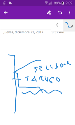 baveta contra pared.png