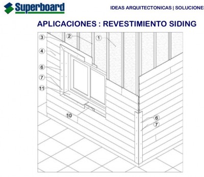 detalle ventana y esquina siding cementicio 2.jpg