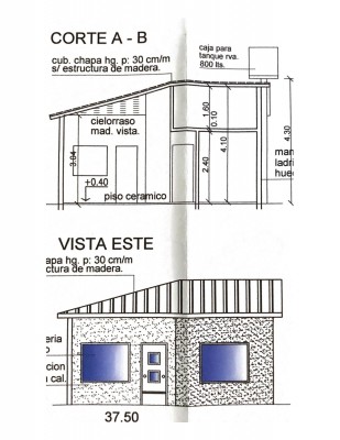 Documentos escaneados-page-003.jpg