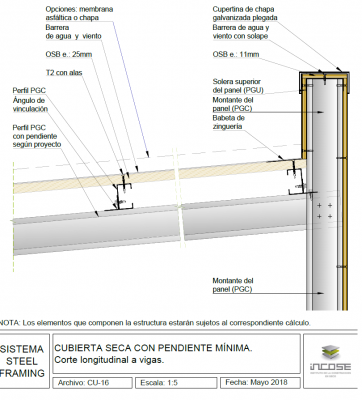 Cubierta seca con pendiente minima 01 Incose.PNG