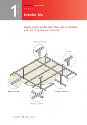 estructura cielo durlock 1.jpg