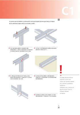 estructura cielo durlock 2.jpg