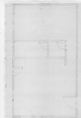 Plano Casa_Dimensiones 2020-9-23 001.jpg