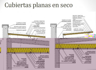 techo.JPG